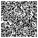 QR code with Dollar Tree contacts