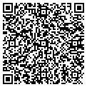 QR code with Nivens Farm Store contacts