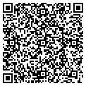 QR code with Dollar Tree contacts
