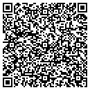 QR code with Craftstaff contacts