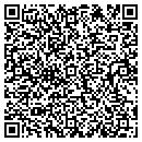 QR code with Dollar Tree contacts