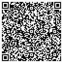 QR code with Dollar Tree contacts
