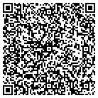 QR code with Nauvoo Historical Museum contacts