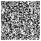 QR code with Well Spring Team Inc contacts