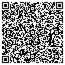 QR code with Dollar Tree contacts