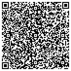 QR code with Arch Errand Service LLC contacts