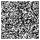QR code with Dollar Tree contacts