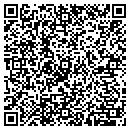 QR code with Number 9 contacts
