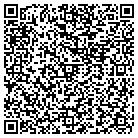 QR code with West Colorado Family Discounts contacts