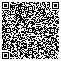 QR code with Huong Kim Food To Go contacts