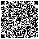 QR code with Hook It Up Performance contacts