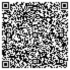 QR code with NU-Way of Waterloo LLC contacts