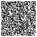 QR code with Dollar Tree contacts