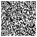 QR code with Shelter Products Inc contacts