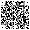 QR code with In Dine Out contacts