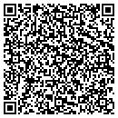 QR code with Westminster Store contacts