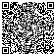 QR code with Ruby Krile contacts