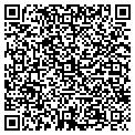 QR code with Whispering Winds contacts