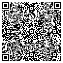 QR code with Dollar Tree contacts