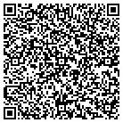 QR code with errands done 4 you contacts