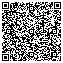 QR code with Dollar Tree contacts