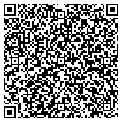 QR code with Joe Hill Auto Service Center contacts