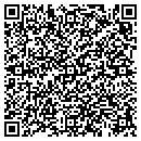 QR code with Exterior Works contacts