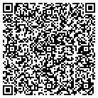 QR code with Always Fresh Seafood Co contacts