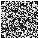 QR code with Fashion that Fits contacts