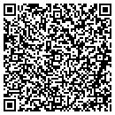QR code with Wild Flour Shop contacts