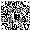 QR code with Dollar Tree contacts