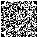 QR code with Dollar Tree contacts