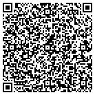 QR code with Builder's Specialties CO-Tenn contacts