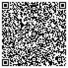 QR code with It's A Matter Of Time LLC contacts