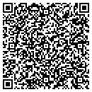 QR code with Dollar Tree contacts