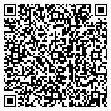 QR code with One Stop contacts