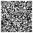 QR code with Natural Knobs Inc contacts