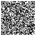 QR code with One Stop contacts