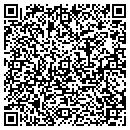 QR code with Dollar Tree contacts