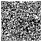 QR code with Pose & Lopez Architects LLC contacts