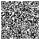 QR code with One Stop Express contacts