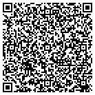 QR code with Palm Beach Society Band contacts
