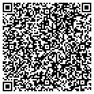 QR code with Winfiled Newhaven Collectibles contacts