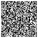 QR code with Jims Burgers contacts