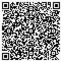 QR code with Ruth Odendahl Farm contacts