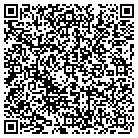 QR code with Pleasant Hill Harman Museum contacts