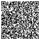QR code with Jl Restaurant & Lounge contacts