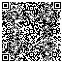 QR code with Ruth Sederquist contacts
