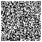 QR code with Diamond Building Supply Inc contacts