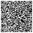 QR code with Christensen Dawnette contacts